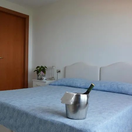 Sirenetta Otel Grado