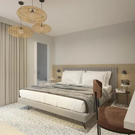 Sirenetta Otel Grado