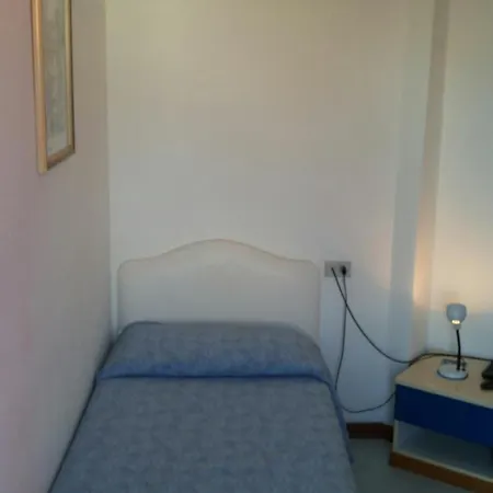 Otel Sirenetta Grado