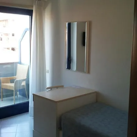 Sirenetta Otel