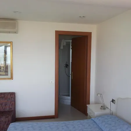 Otel Sirenetta 3*