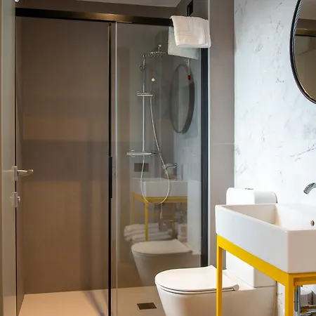 Sirenetta Szálloda 3*