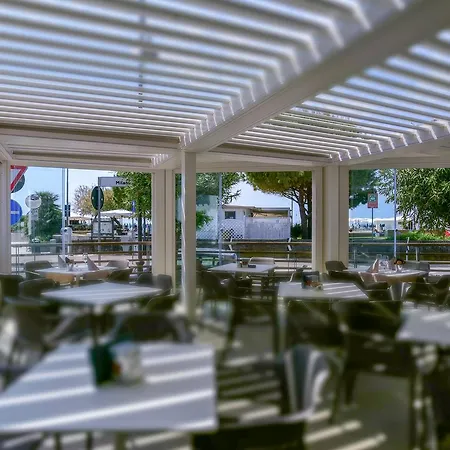 Sirenetta Otel Grado