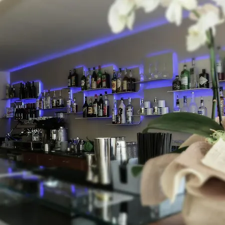 Sirenetta Otel