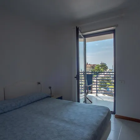 Sirenetta Otel