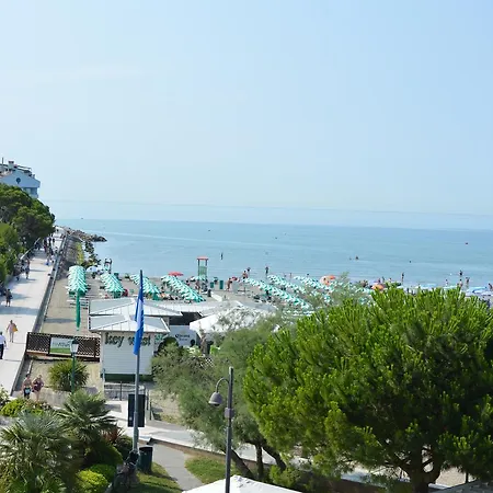 Sirenetta Otel