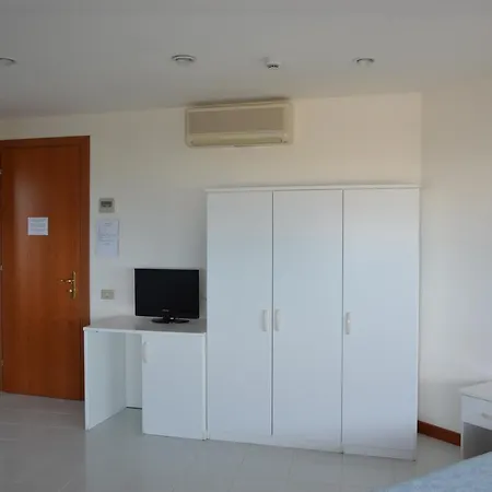 Otel Sirenetta 3*