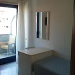 Sirenetta Hotel