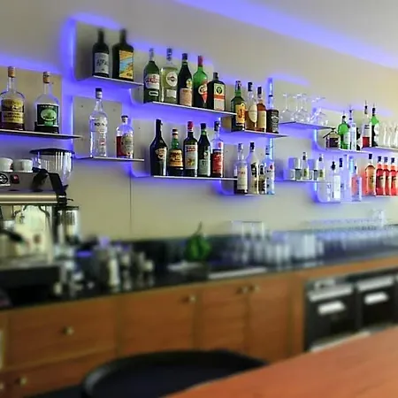 Hotel Sirenetta